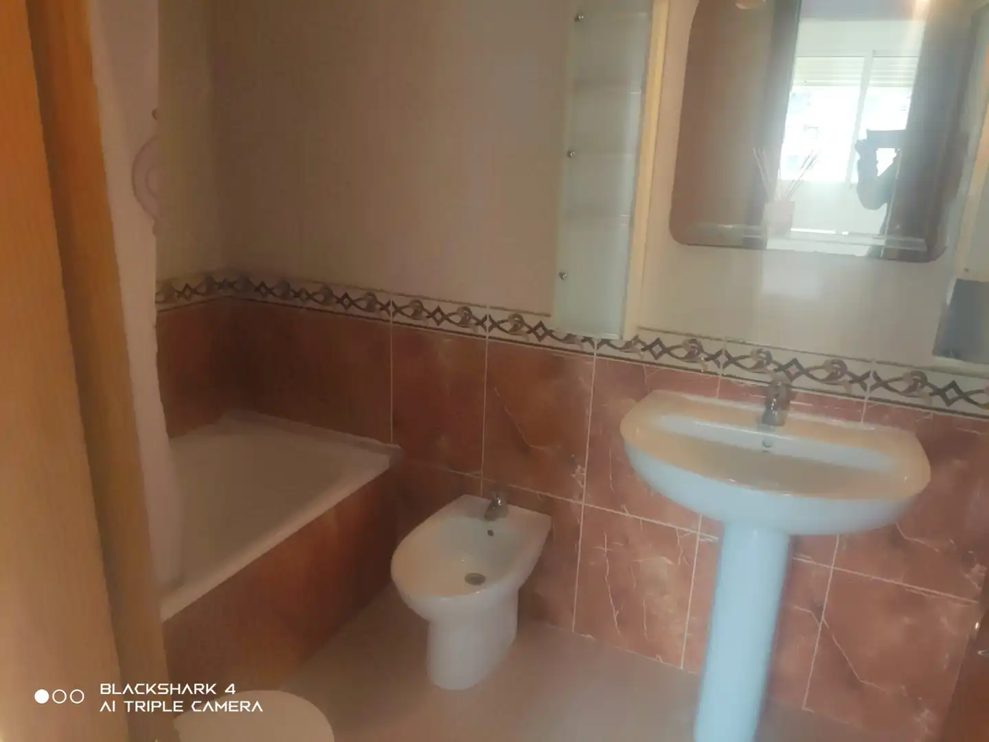 Apartament amb piscina en venda a Carrer Joanot Martorell 8, imagen 10
