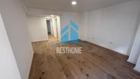 Apartment for sale in  Valencia Capital  with Balcony