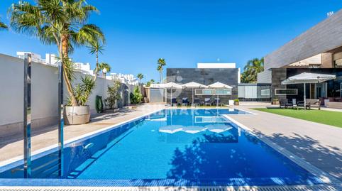 Photo 2 of House or chalet for sale in Conil, Conil de la Frontera