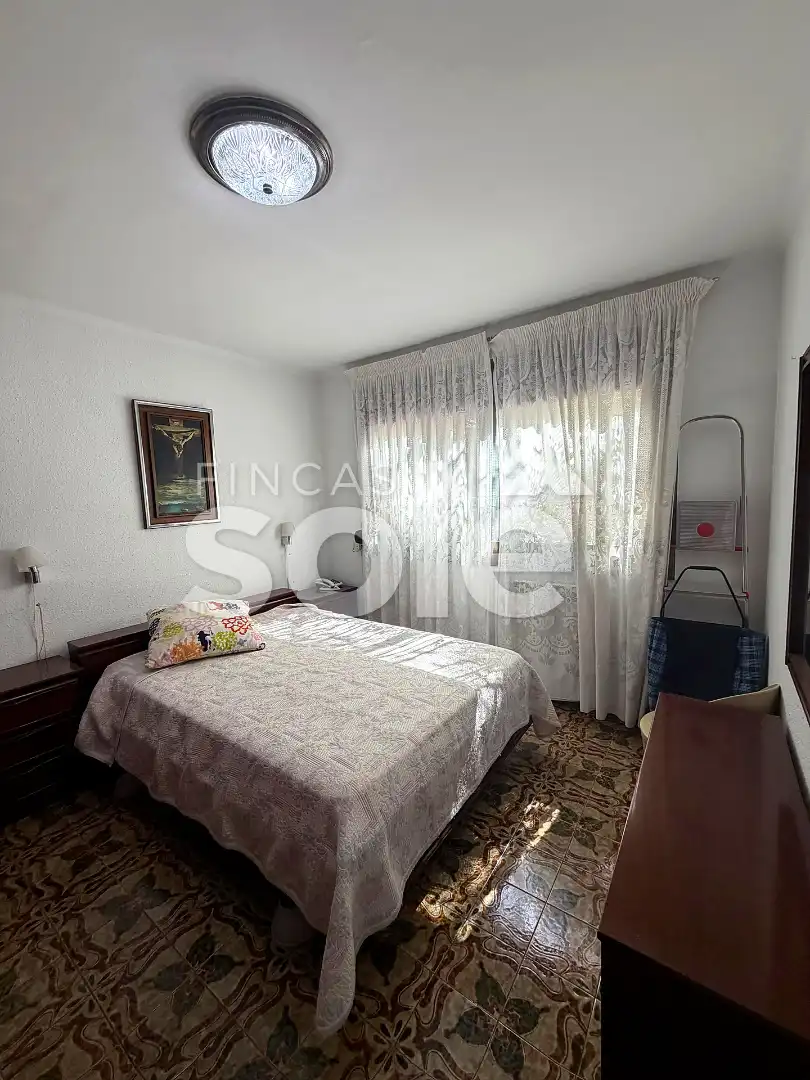 Wohnung mit Aufzug zum Verkauf in Carrer Mossèn Jacint Verdaguer 18, imagen 7