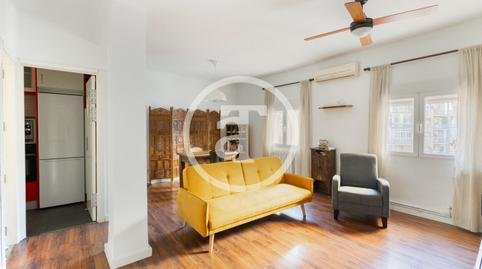 Photo 2 of Flat to rent in Calle de la Iglesia, Opañel,  Madrid Capital