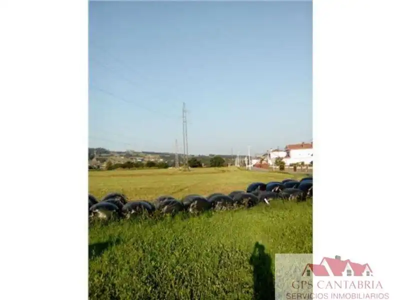 Lands and plots for sale in Reocín, imagen 4