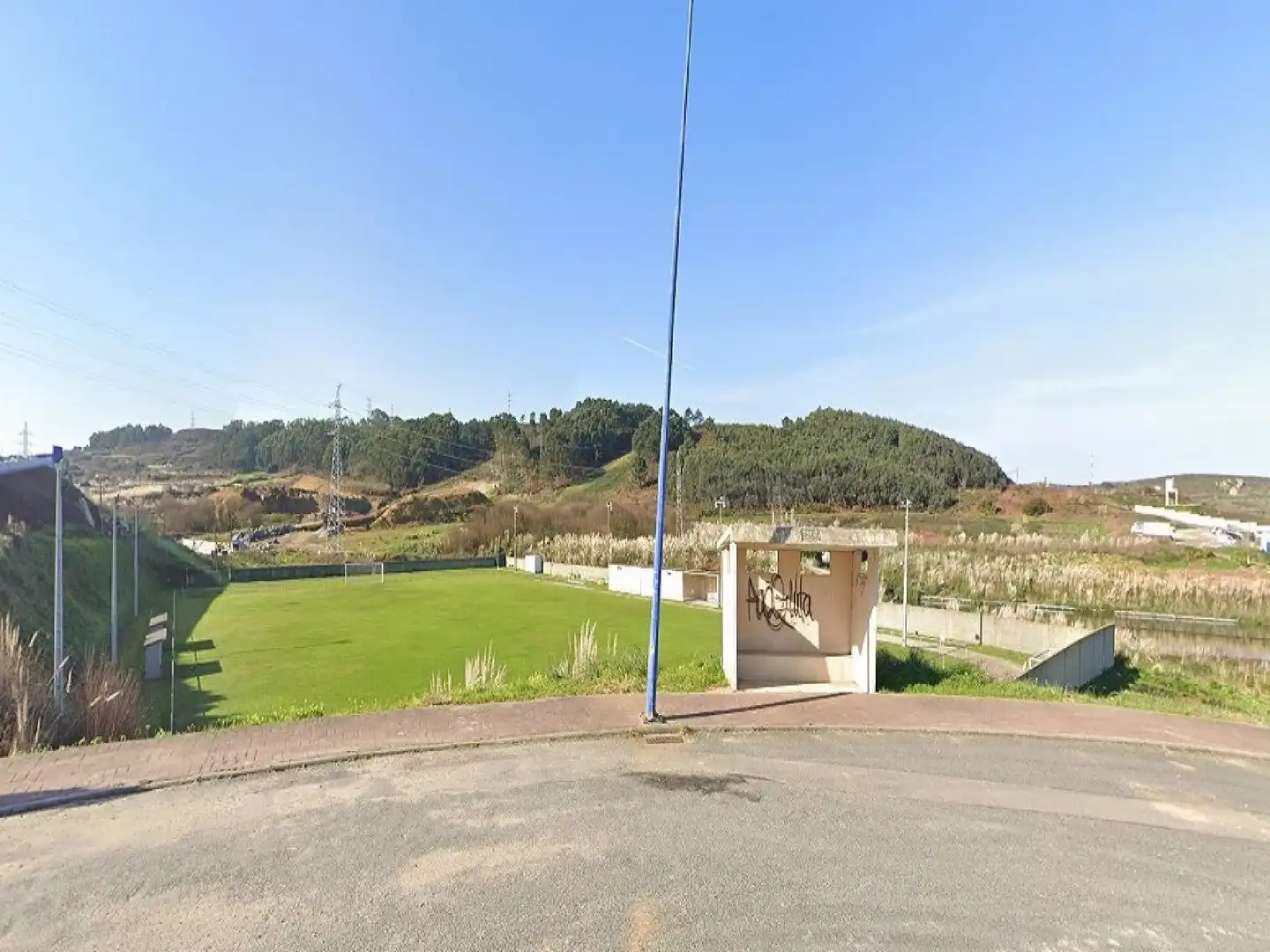 Local comercial en venta en Suevos, imagen 11