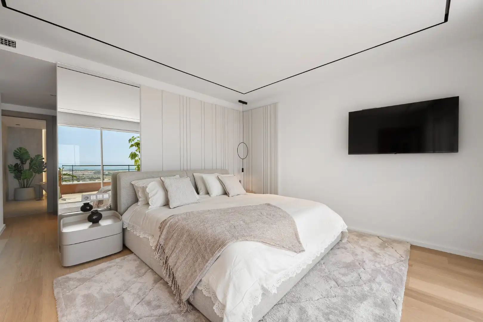 Appartement compact avec piscine à vendre à Nueva Andalucía, imagen 13