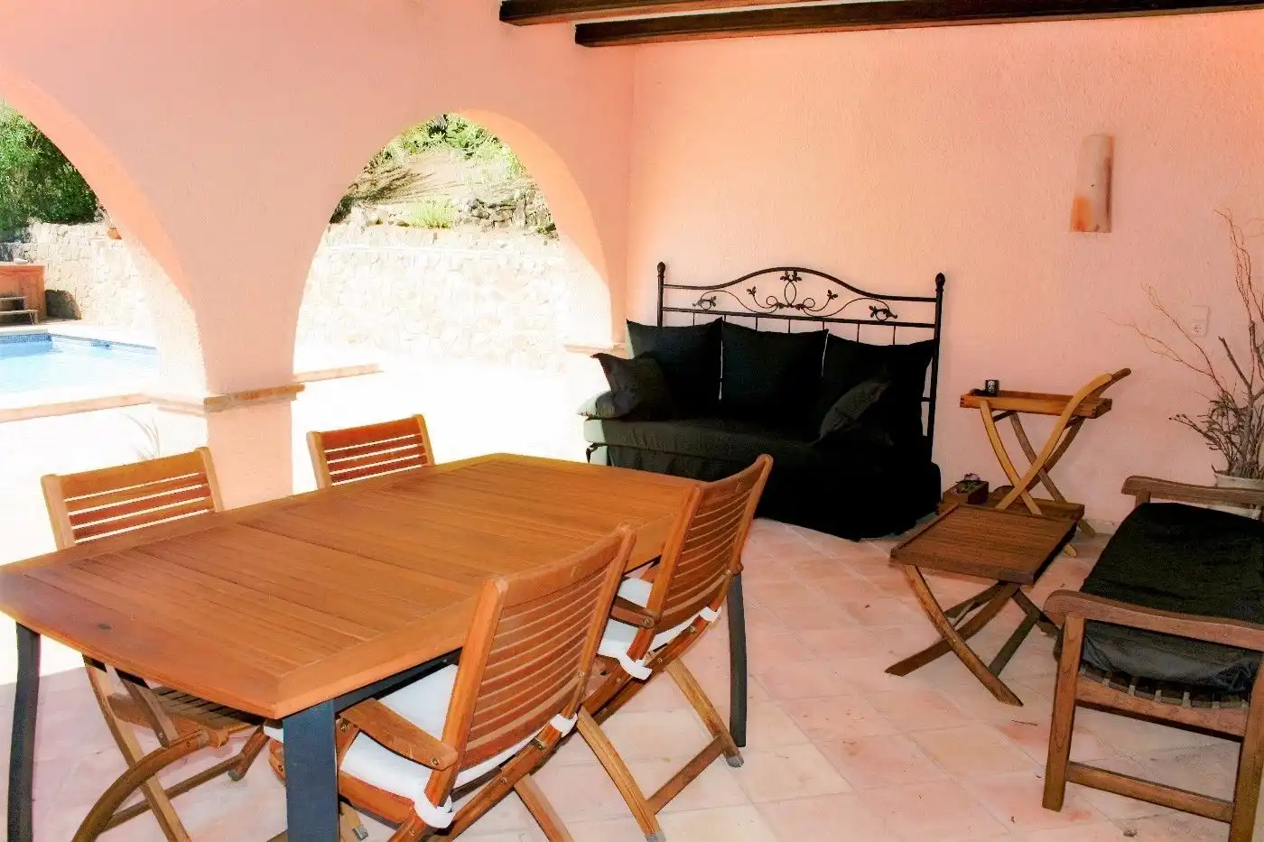 Villa con piscina in vendita a Platja d'Aro, imagen 5