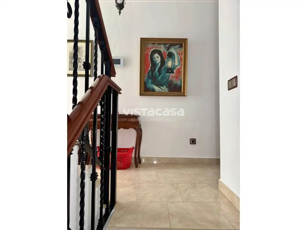 Casa en venta en Mairena del Alcor, imagen 13