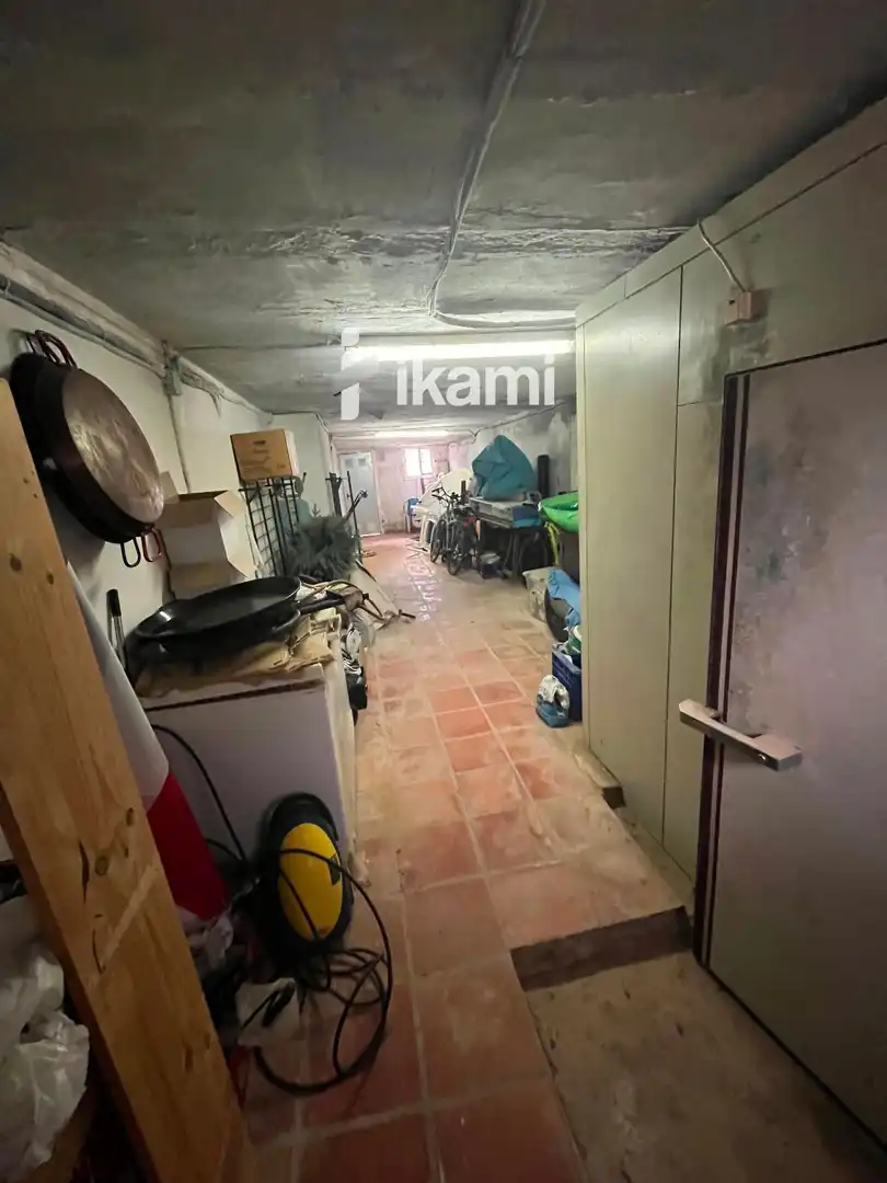 Chalet con piscina en venta en Tossal Gross d'en Carros, imagen 49