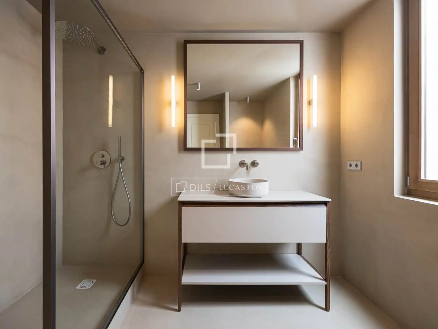 Piso con terraza en venta en Ciutat Vella, imagen 16