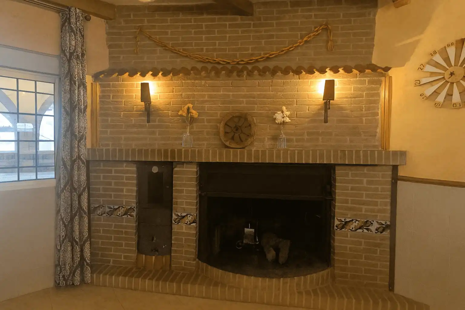 Houses for sale in La Roda  with Private garden, Terrace and Swimming Pool