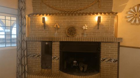 Photo 5 of House or chalet for sale in Calle Pi y Margall, 4, La Roda, Albacete