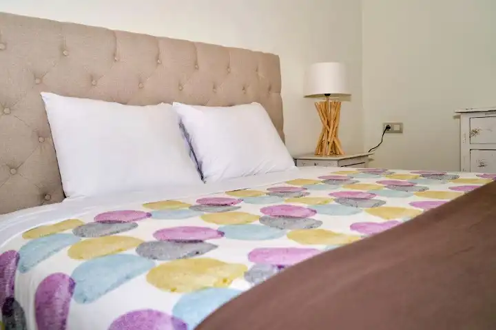 Piso en venta en Calle Higuera, -1, El Cantizal
