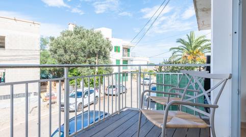 Photo 2 of Flat to rent in Portocolom, Illes Balears