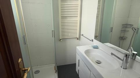 Foto 4 de Apartamento de alquiler en  Gamazo, Campo Grande, Valladolid Capital