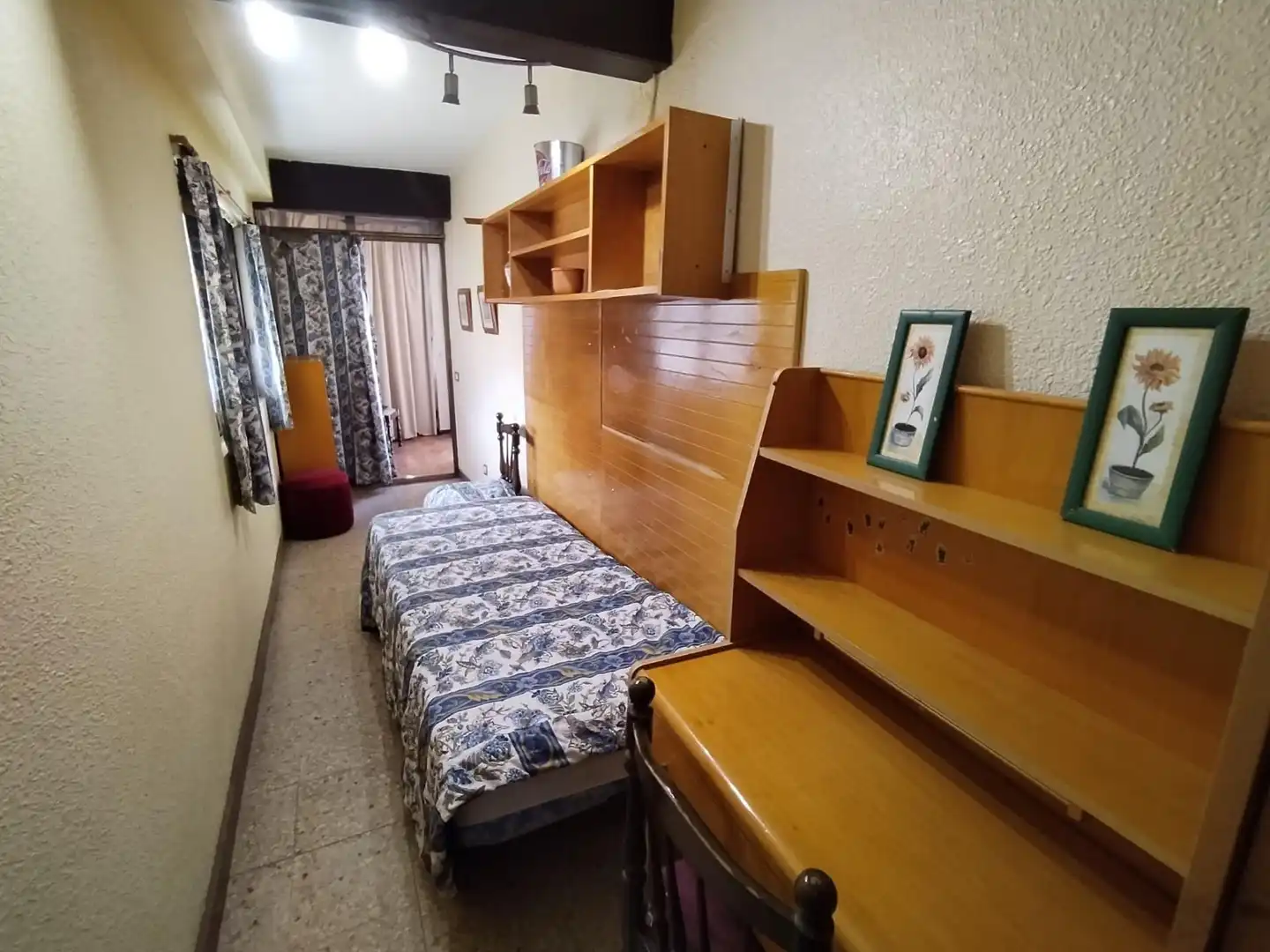 Apartment with lift for sale in Playa de Levante, imagen 24