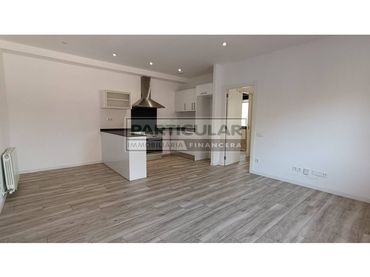 Wohnung mit Aufzug zum Verkauf in Calle D´Oriol Martorell 3