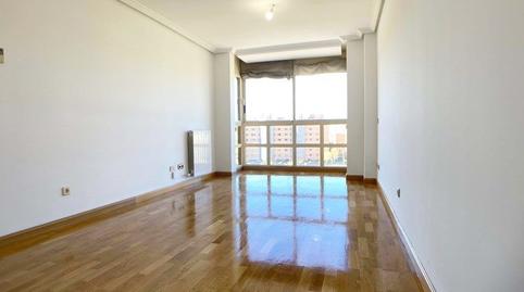 Photo 2 of Flat to rent in Calle de Grañón, Las Tablas, Madrid