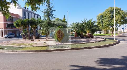 Photo 2 of Premises to rent in N/a, Guadalupe, Murcia