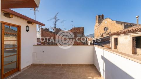 Foto 5 de Finca rústica en venda a Carrer S Llorenc de, Alcover, Tarragona