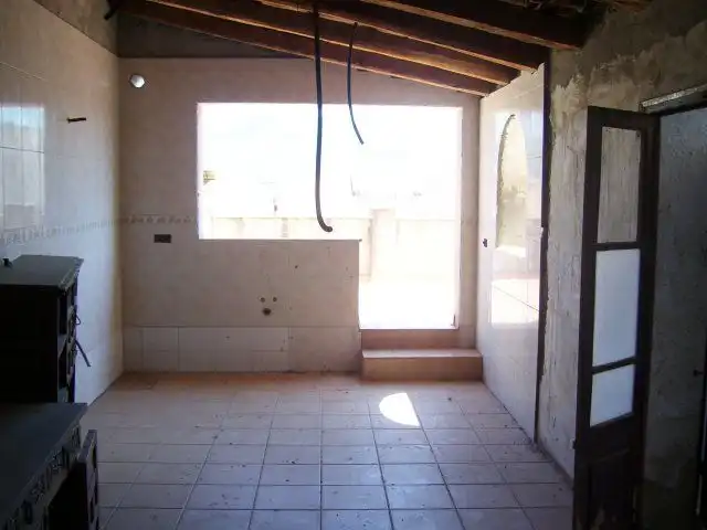 Haus oder Chalet zum Verkauf in Carrer de Beat Domènec Castellet, Nucli Urbà