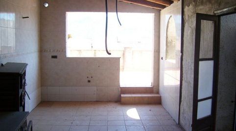 Foto 2 de Casa o chalet en venta en Carrer de Beat Domènec Castellet, Nucli Urbà, Esparreguera