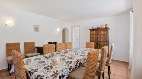 Photo 5 of Houses for sale in Portichol - Balcón al Mar, Jávea / Xàbia
