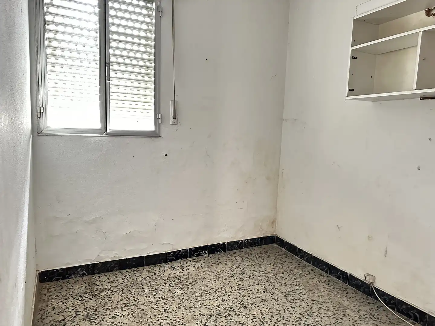 Chalet con jardín en venta en SC-20, imagen 61