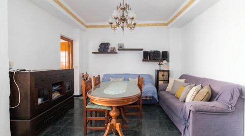 Foto 3 de Casa o xalet en venda a Motril ciudad, Motril