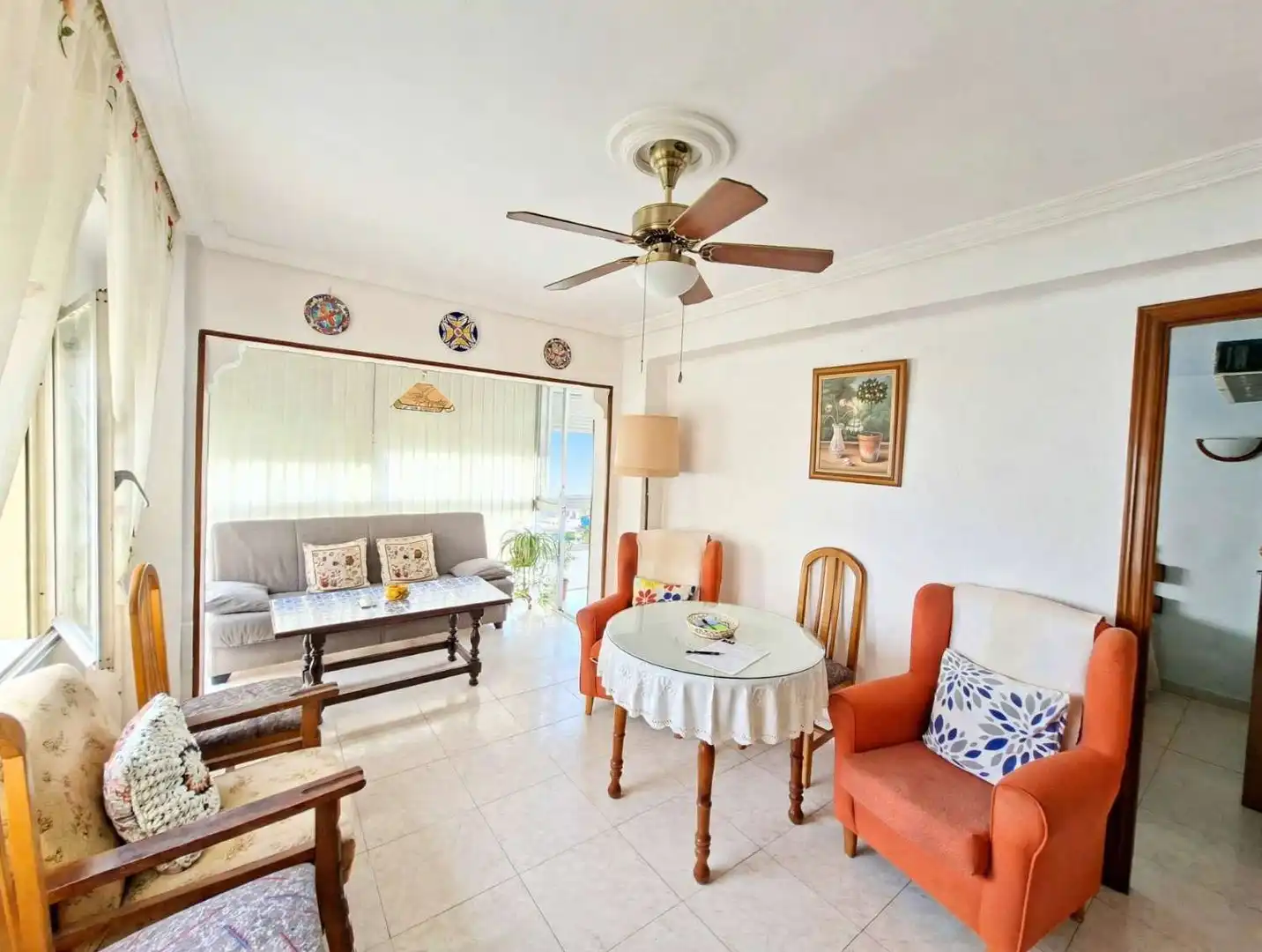 Wohnung mit Pool zum Verkauf in N/A, imagen 2