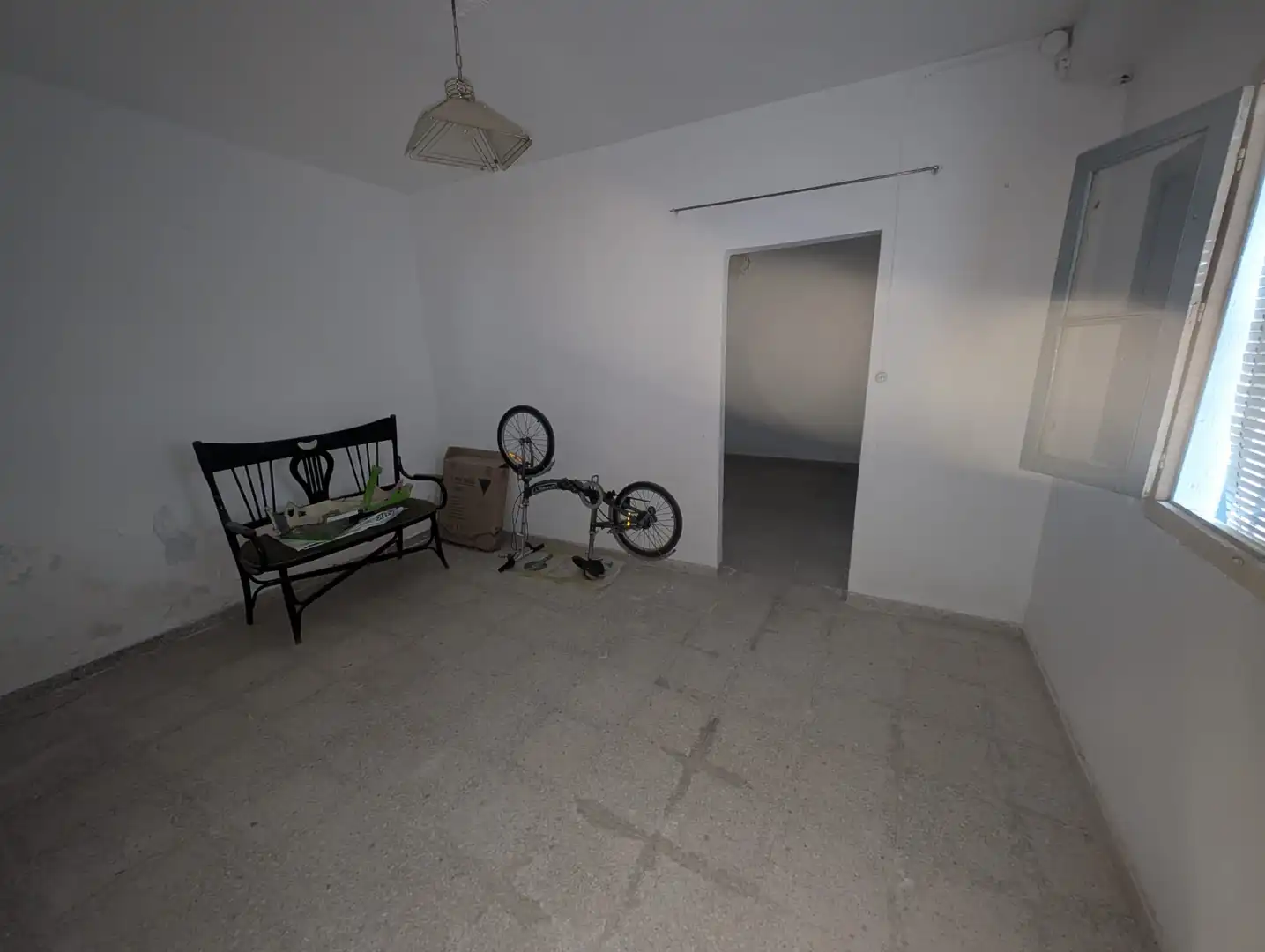 Casa en venda a Alcaudete, imagen 10
