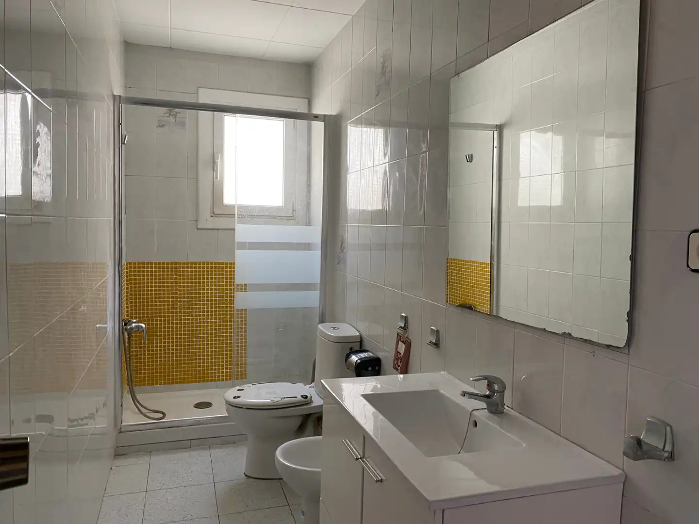 Ático con ascensor en venta en Carrer de Parcerisa, imagen 14