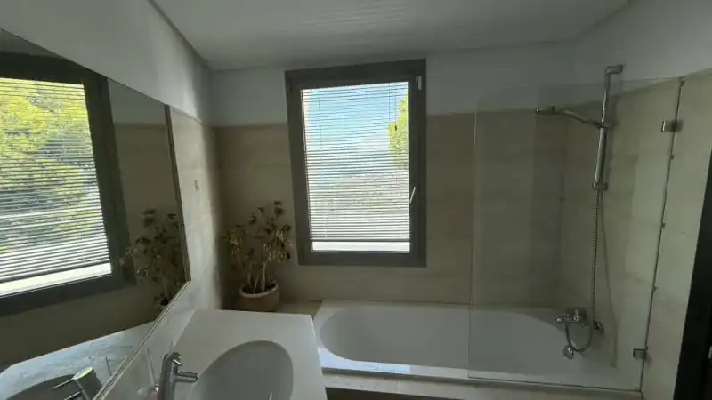 Casa con piscina en venta en Calle Esterlicia 3, imagen 36