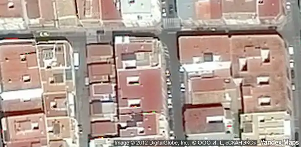 Piso en venta en Playa del Cura