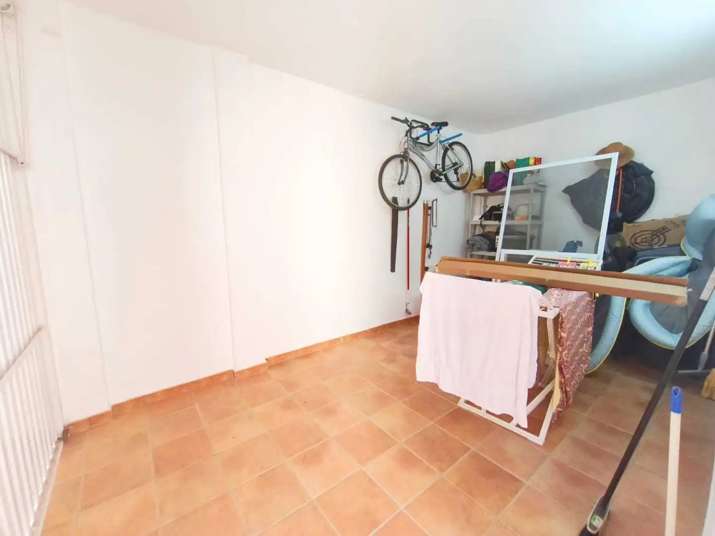 Maison mitoyenne avec terrasse à vendre à Racó, imagen 33