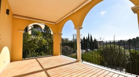 Photo 2 of Flat for sale in Son Xigala, Illes Balears