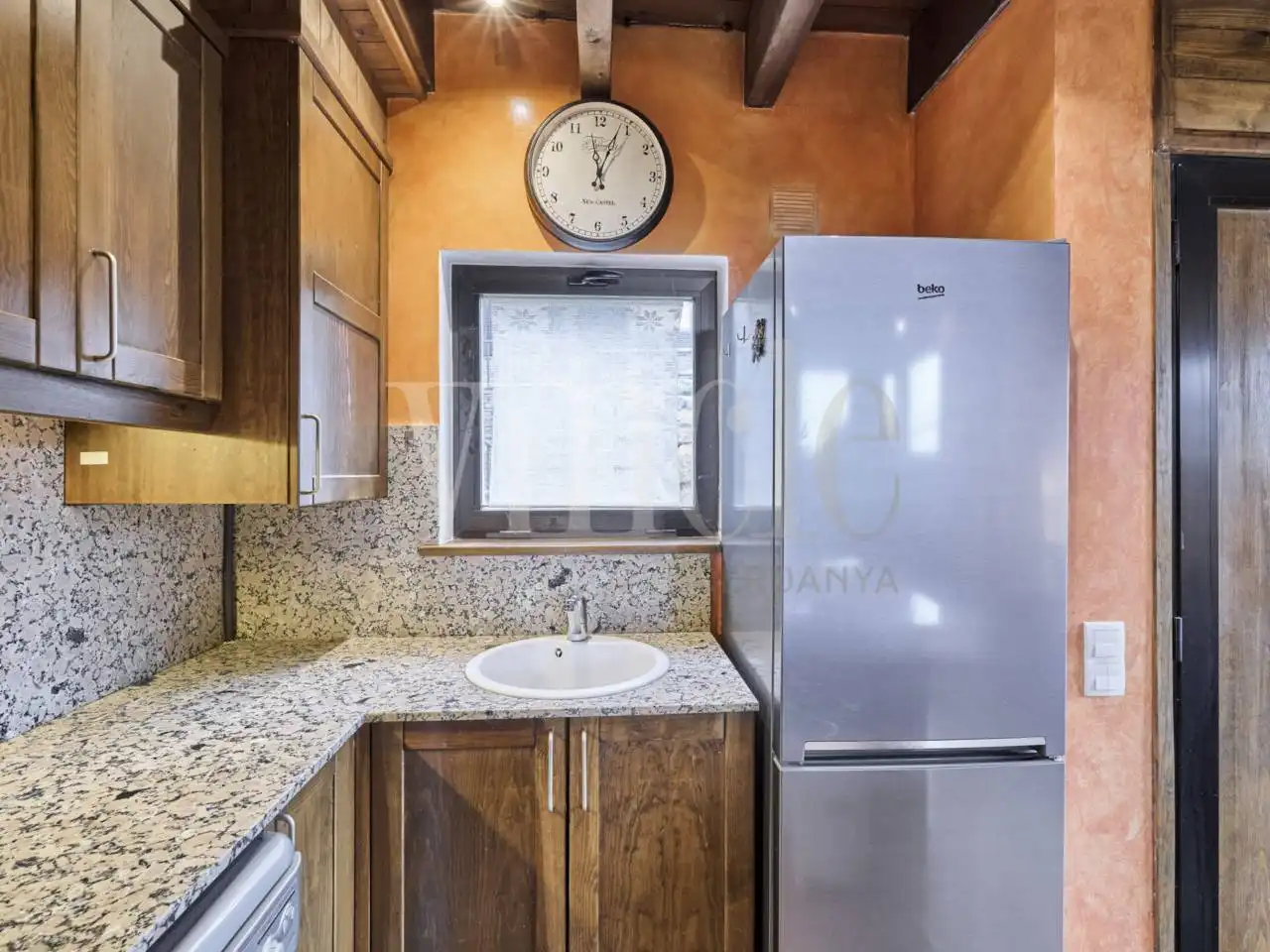 Maison mitoyenne à vendre à Calle COMA ORIOLA, imagen 13