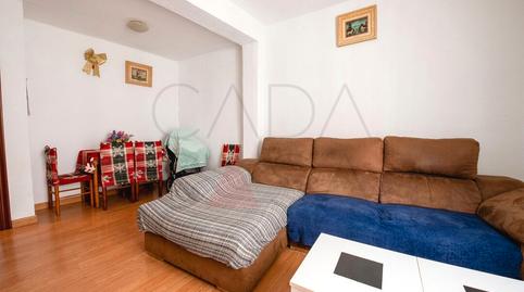 Foto 3 de Pis en venda a Calle Río de la Pila, General Dávila, Santander