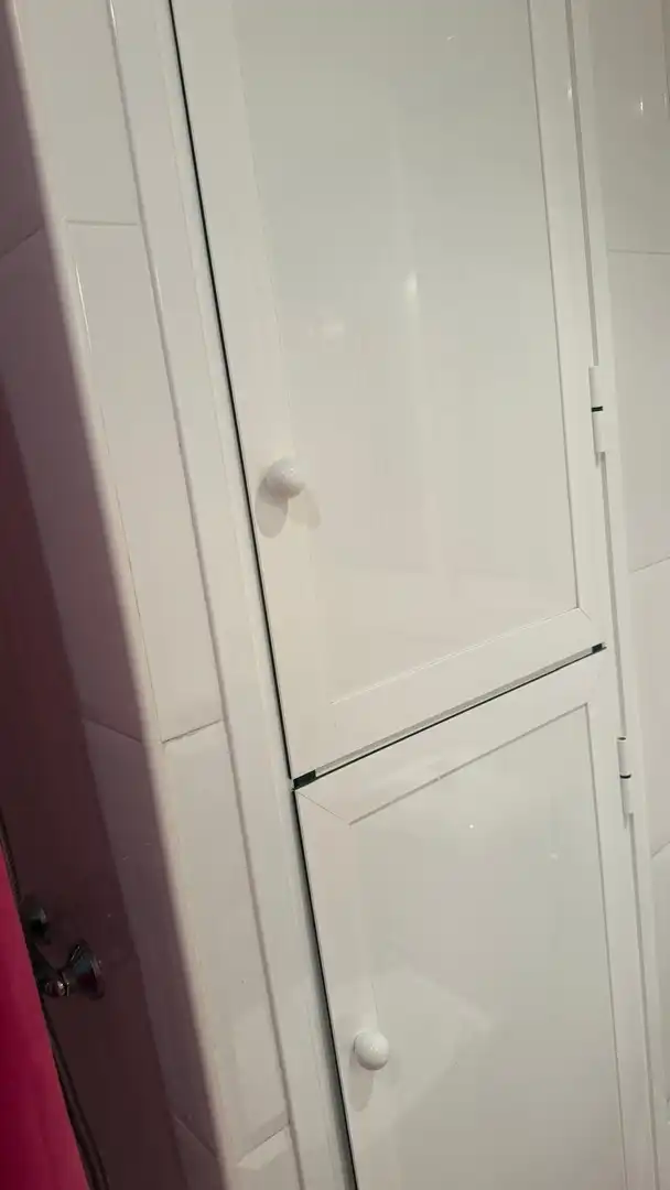 Apartment with lift for sale in Centro, imagen 13