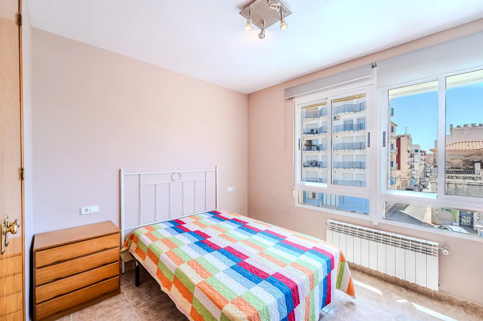 Villa avec terrasse à vendre à L'Ampolla, imagen 74
