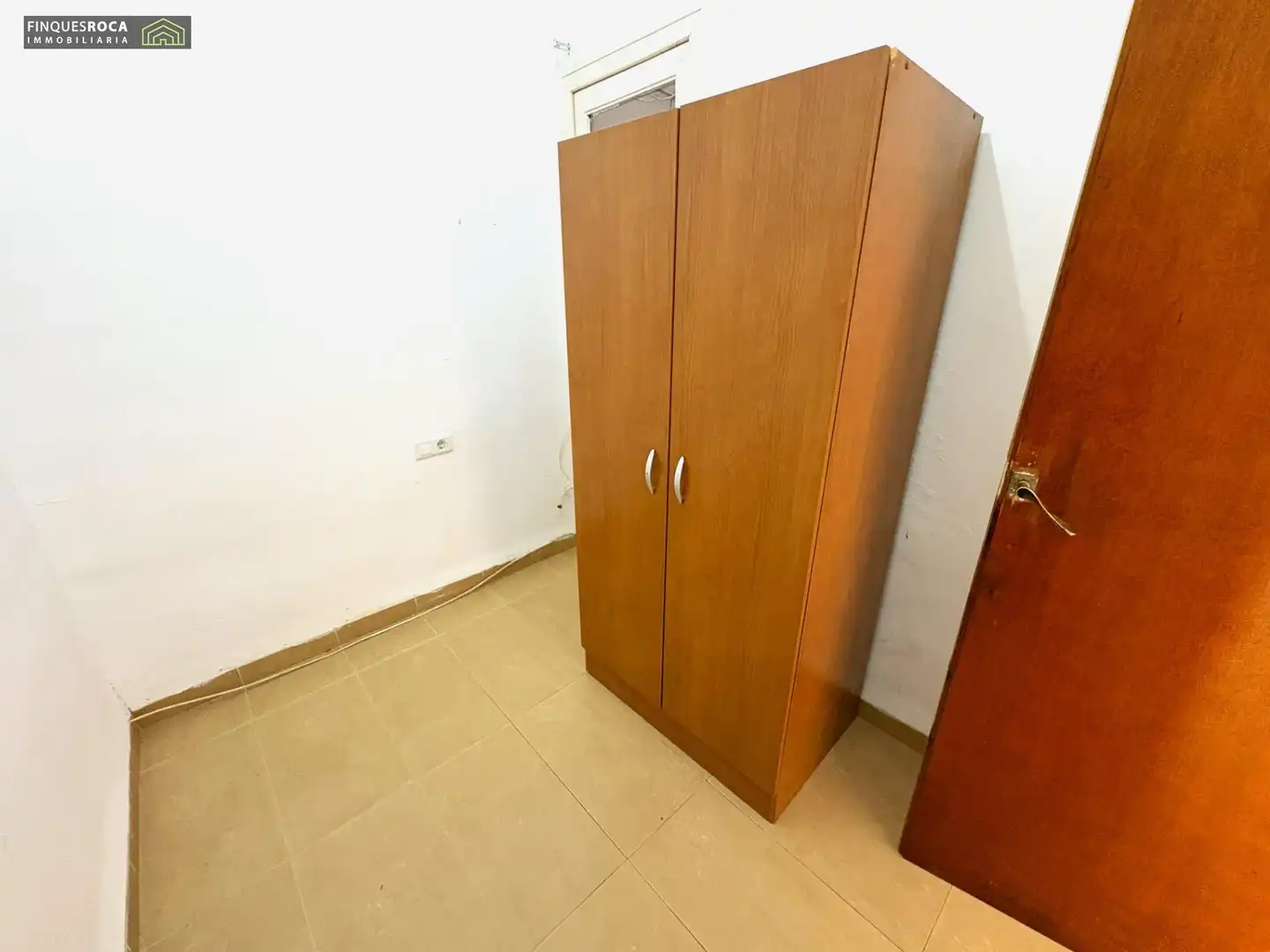 Habitación de Apartamento en venta en La Ràpita con Trastero