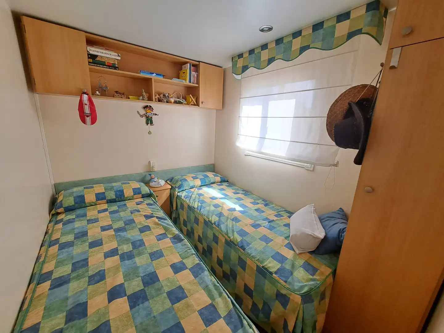 Bungalow for sale in Niàgara Parc - Àgora Parc, imagen 9