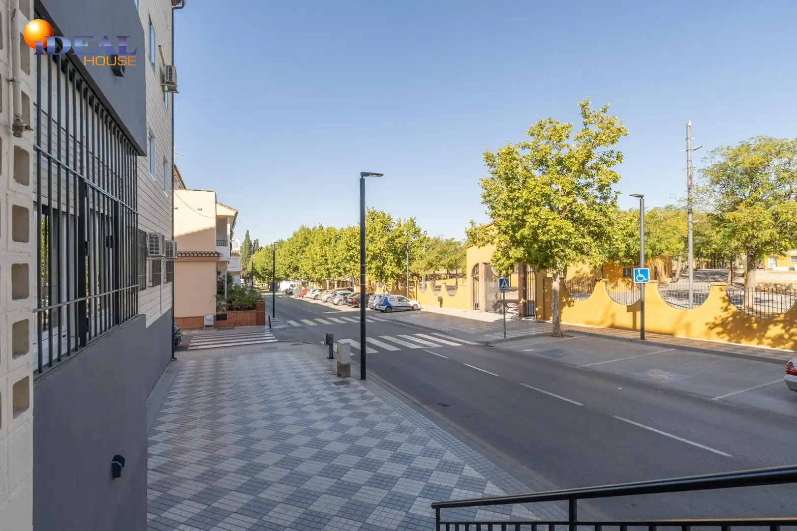 Appartement avec piscine à vendre à Calle BLASCO IBAÑEZ 20, imagen 48
