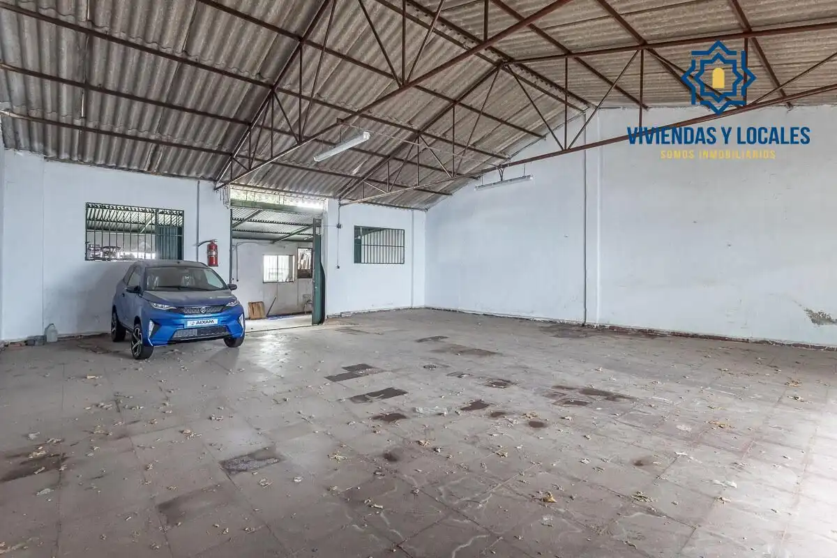 Adosado con jardín en venta en Calle ANTONIO MACHADO, imagen 29