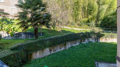 Photo 4 of Flat for sale in Manteo Zeharkalea, Ategorrieta - Ulia, Donostia - San Sebastián