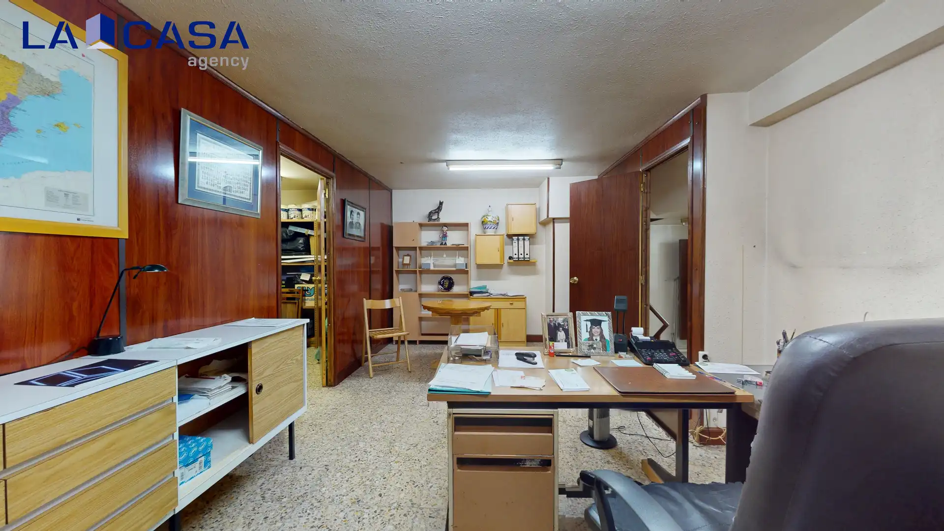 Business premises for sale in Deusto, imagen 12