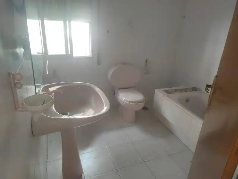 House for sale in Horno Parras, imagen 15