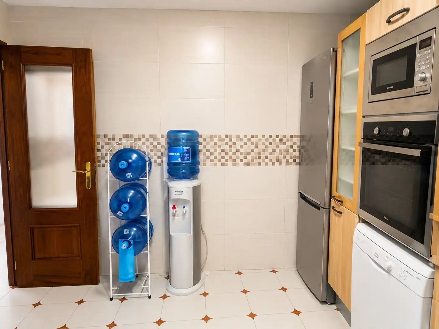 Casa o chalet en venta en San Pedro del Pinatar con Aire acondicionado, Calefacción y Parquet