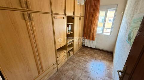 Foto 5 de Piso en venta en Adelfas,  Madrid Capital