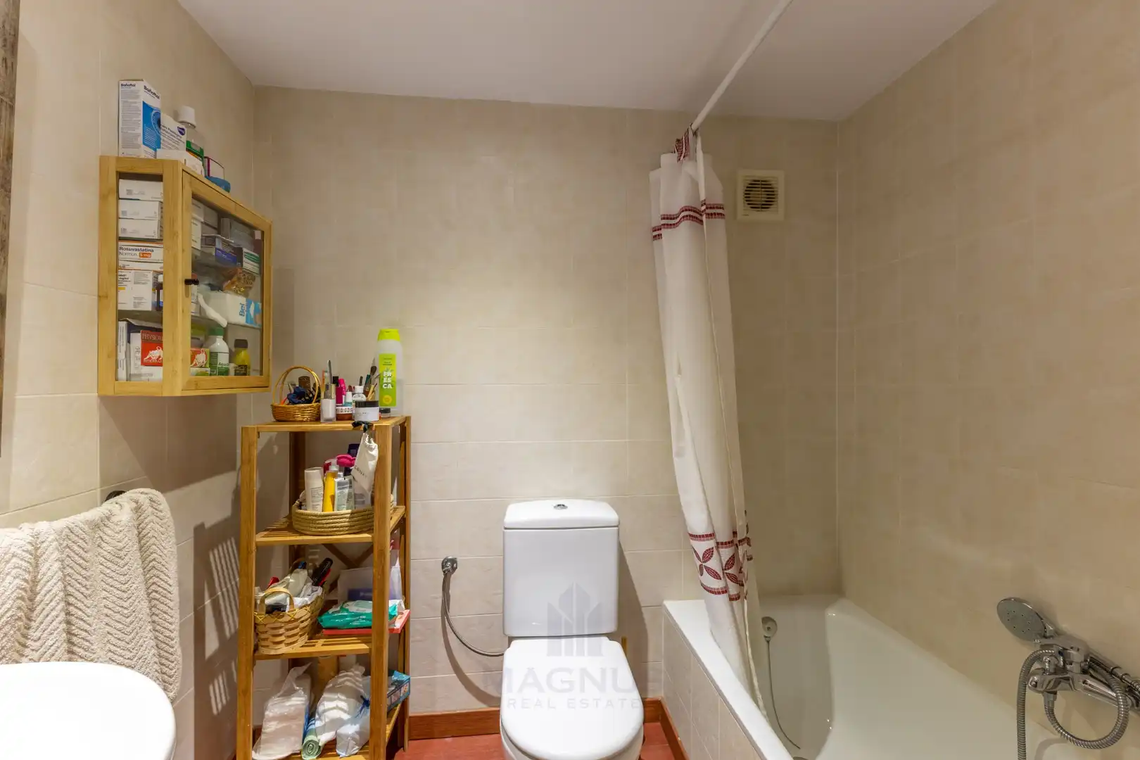Apartament en venda en Serra, Valencia