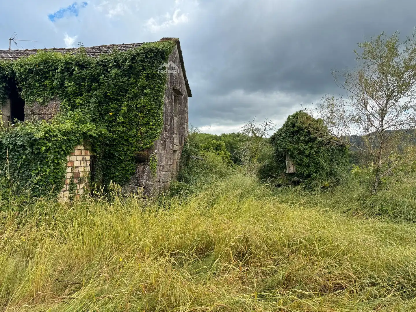 Xalet en venda a Mondariz, imagen 63