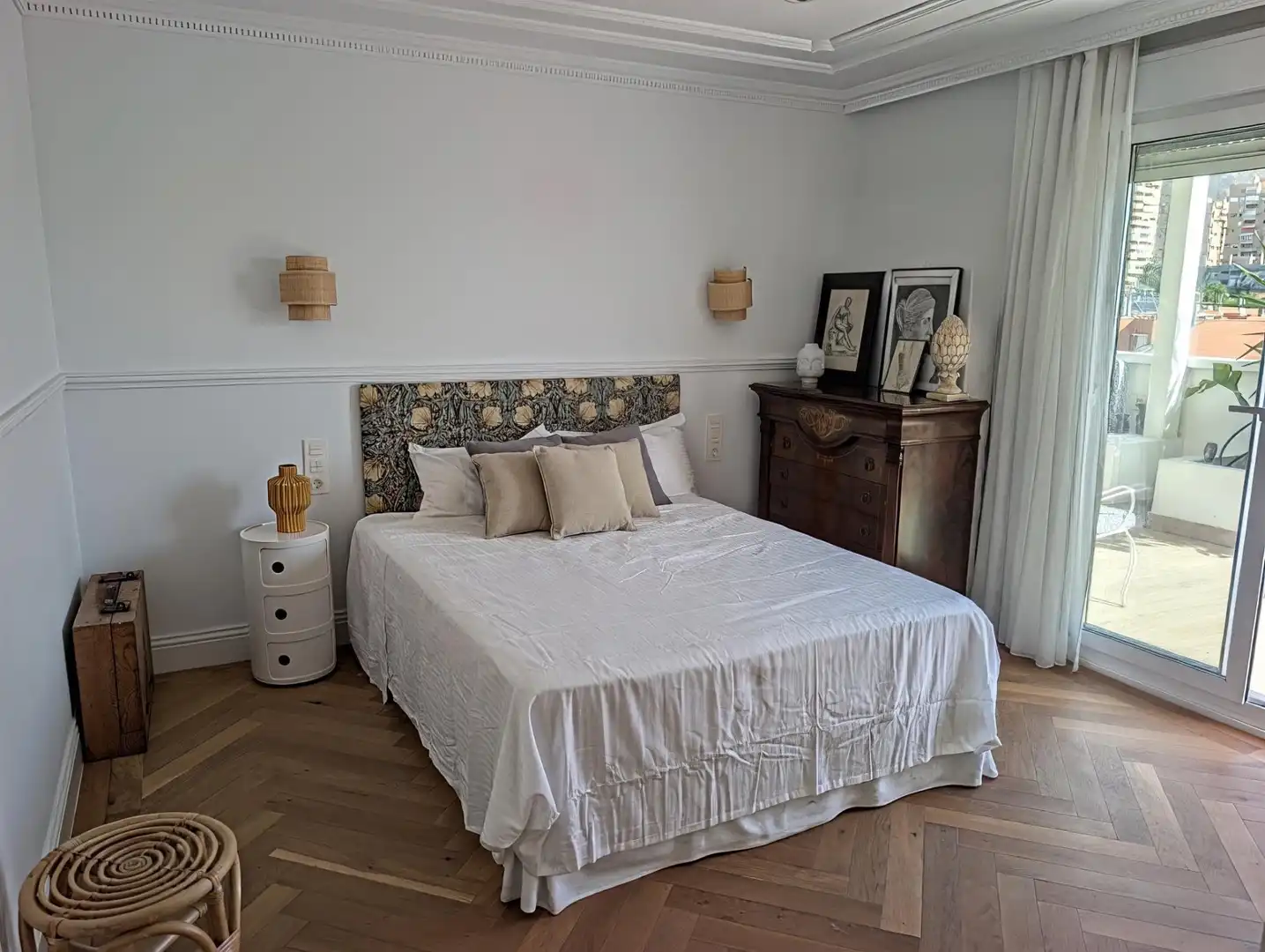 Penthouse with lift for sale in ETIOPIA (C), imagen 44